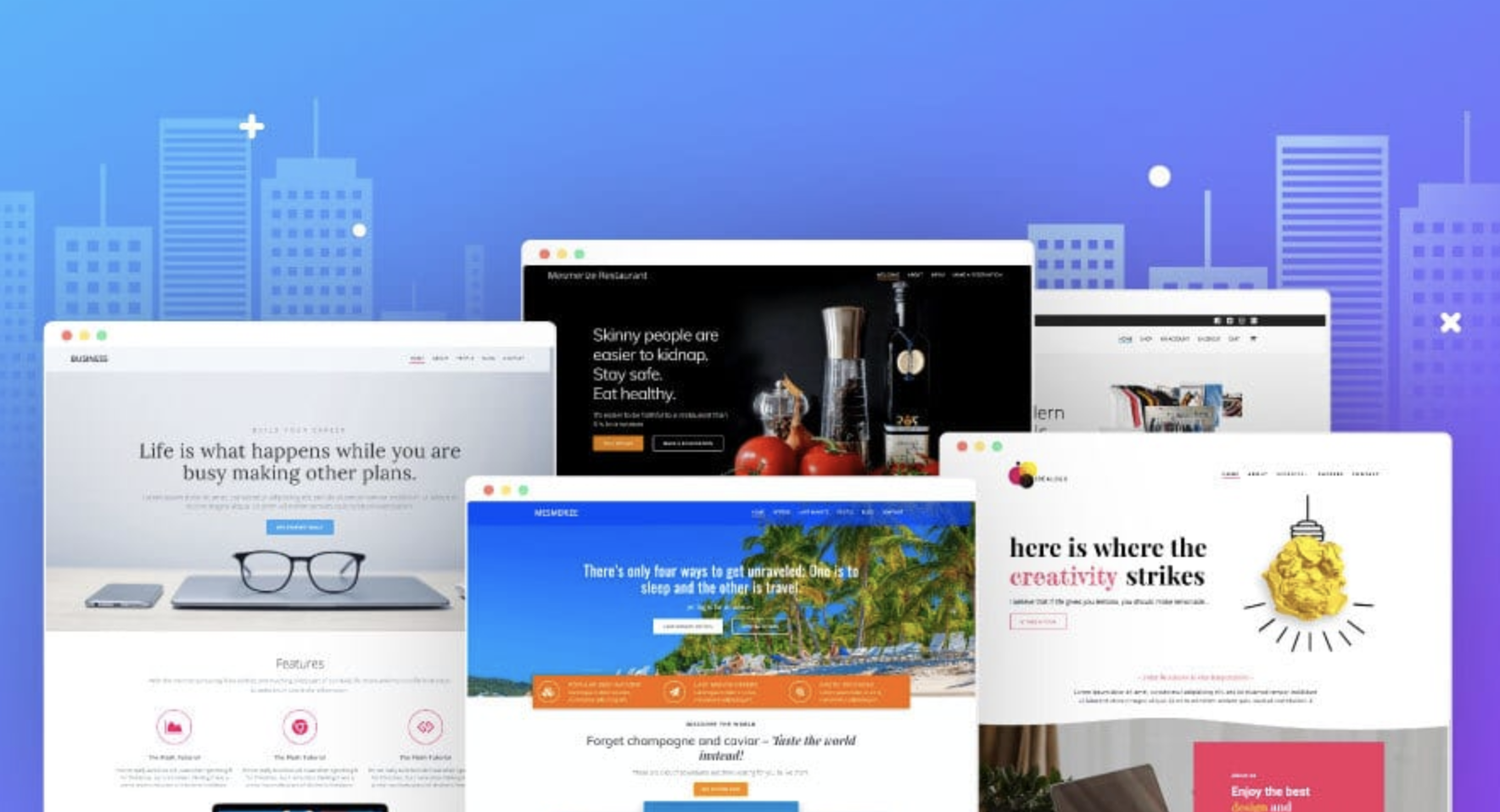 成人深夜福利在线播放不卡网站用户体验优化